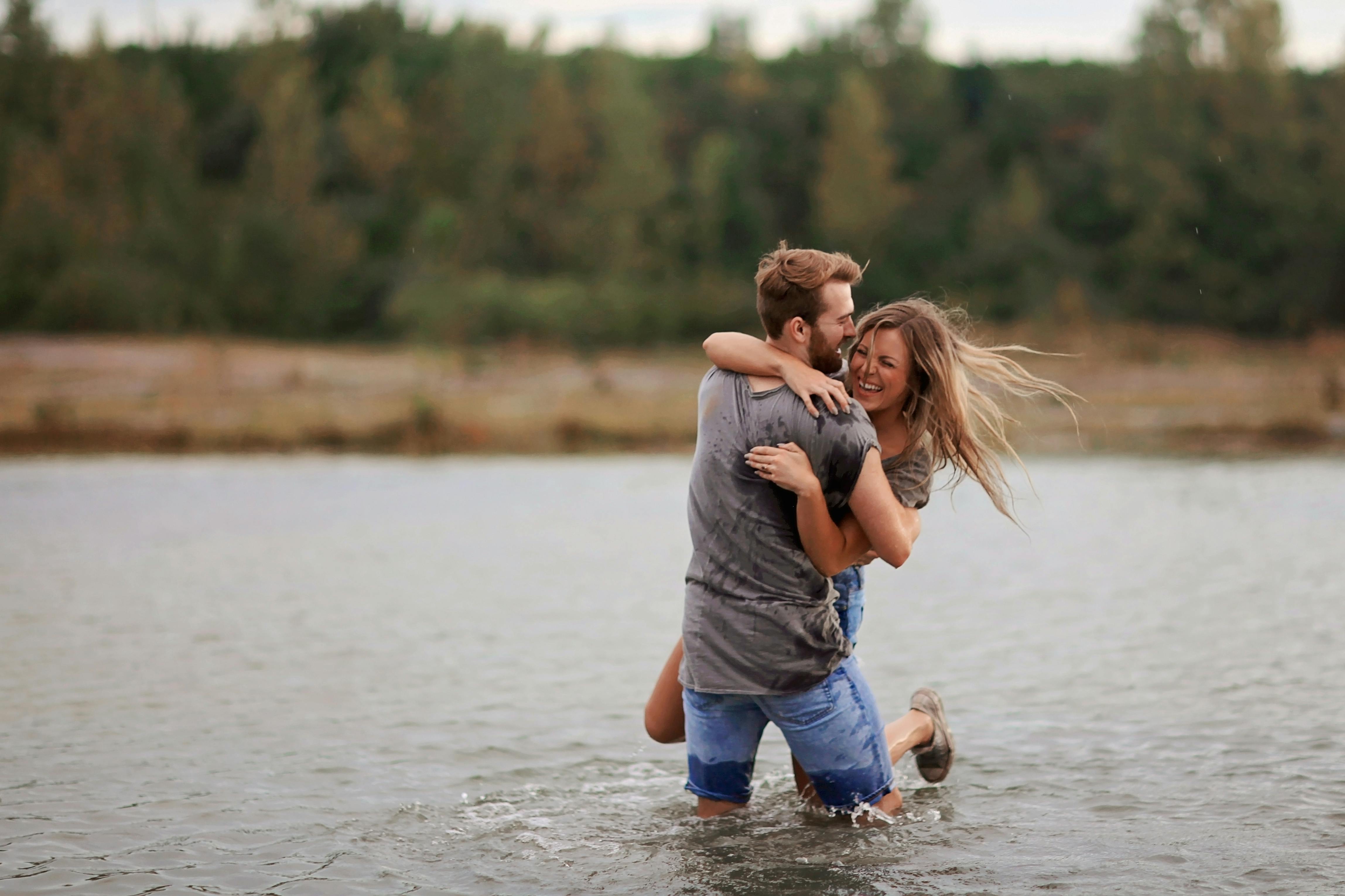 Imagen con fines ilustrativos | Foto: Pexels