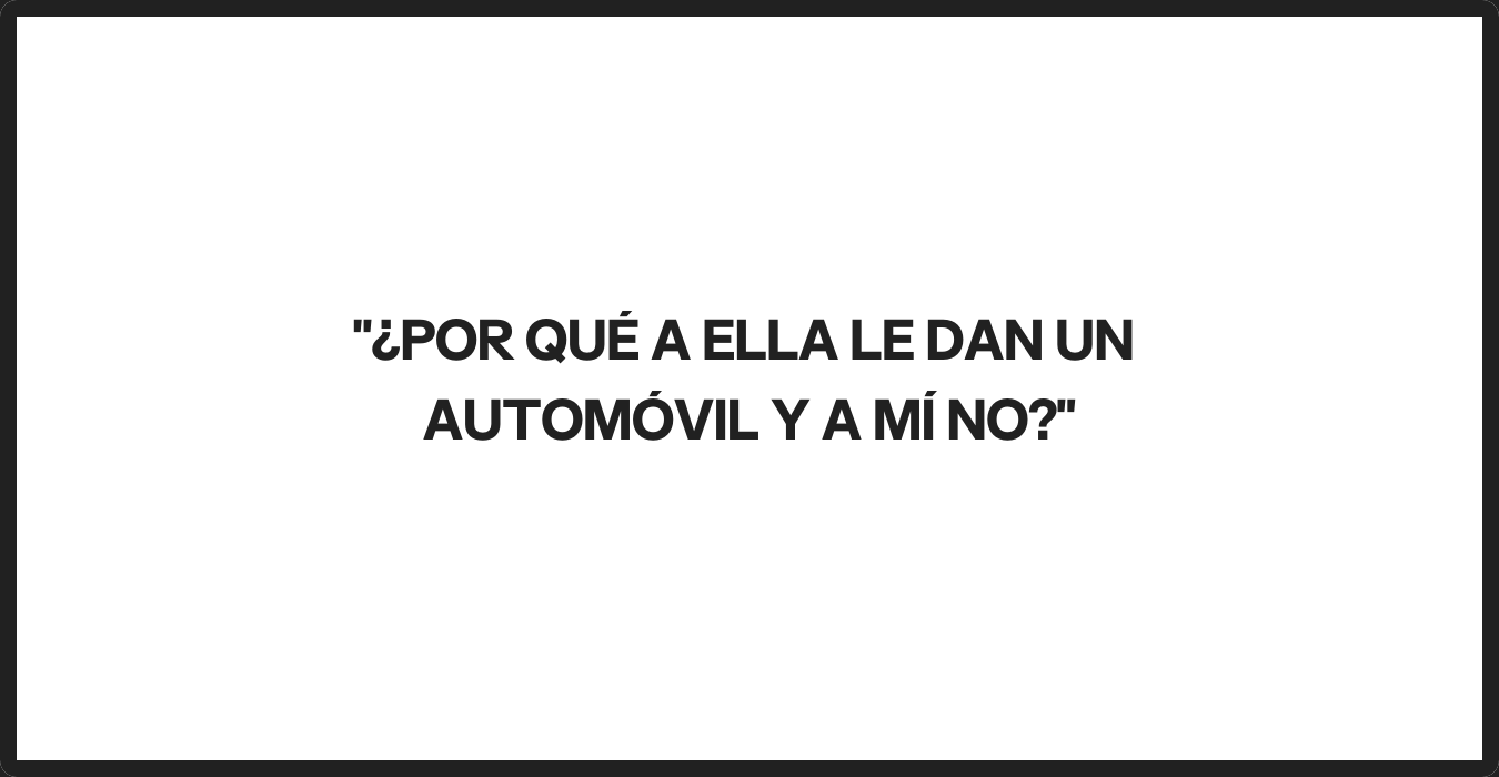 Imagen con fines ilustrativos | Foto: Morelimedia