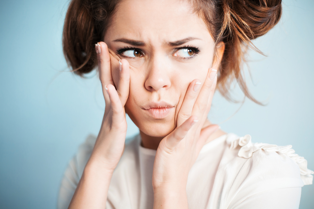 Imagen con fines ilustrativos | Foto: Shutterstock