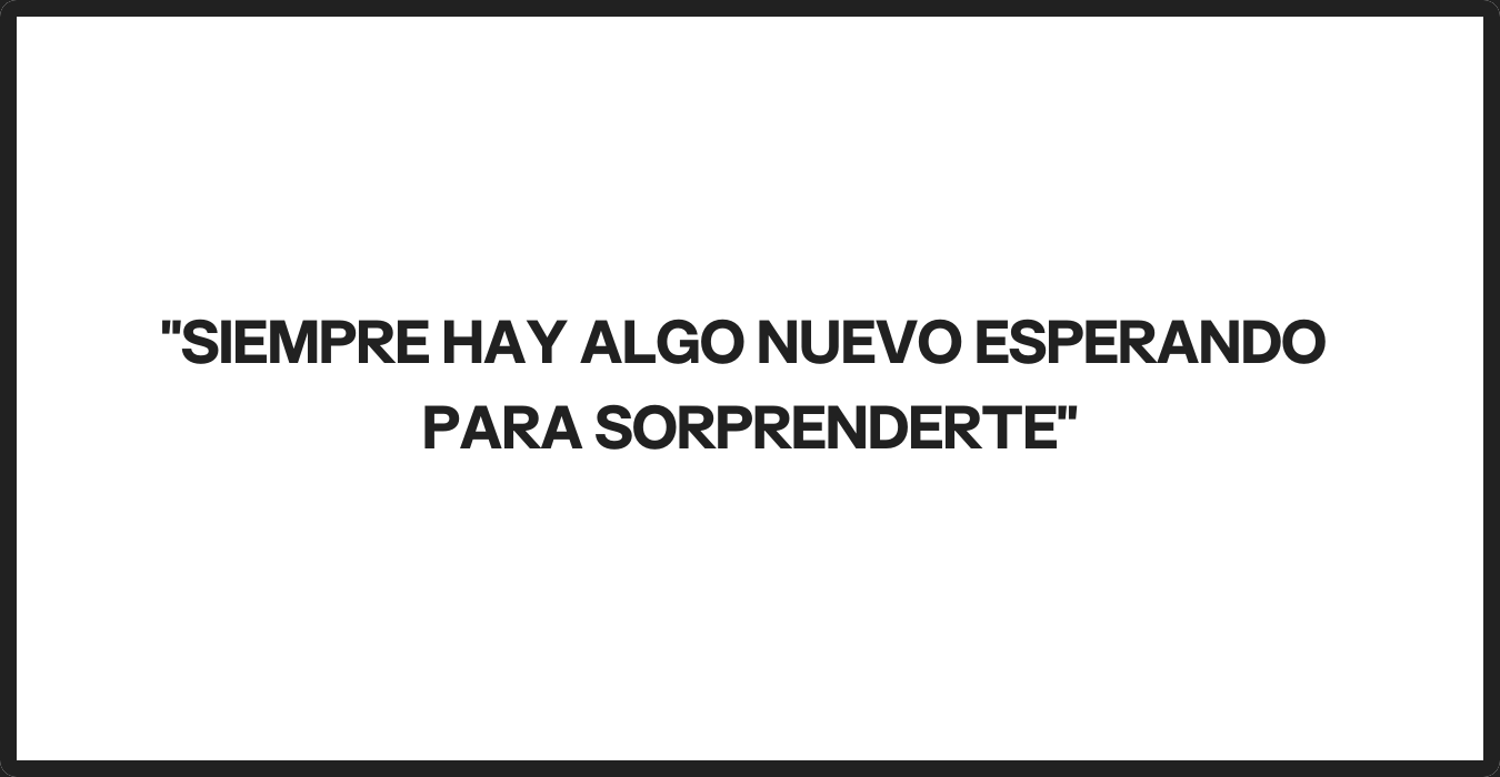 Imagen con fines ilustrativos | Foto: Morelimedia