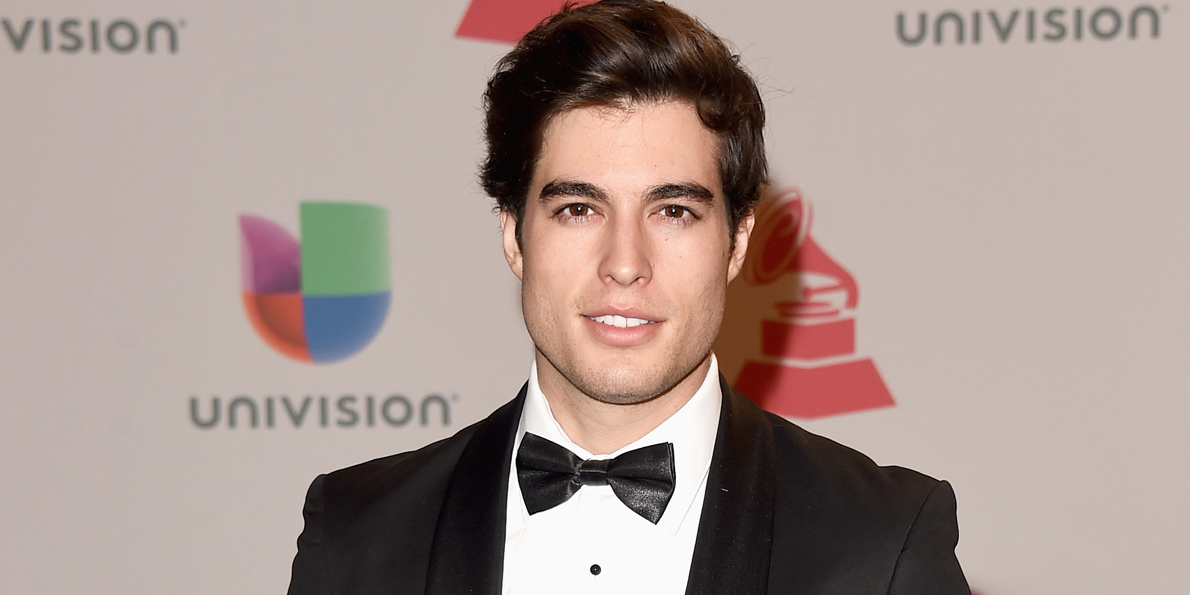 Danilo Carrera | Fuente: Getty Images
