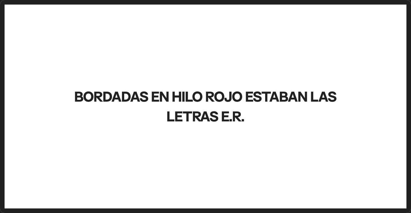Imagen con fines ilustrativos | Foto: Morelimedia