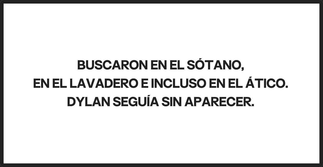 Imagen con fines ilustrativos | Foto: Morelimedia