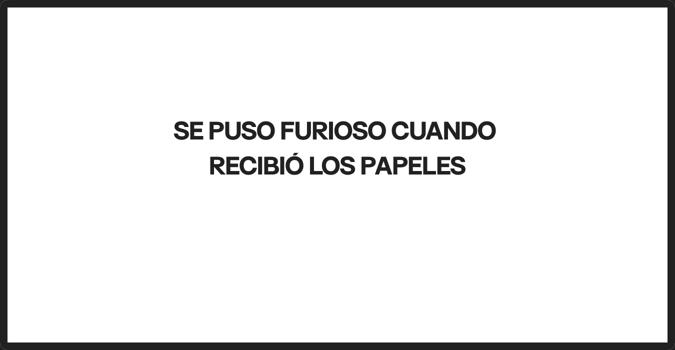 Imagen con fines ilustrativos | Foto: Morelimedia