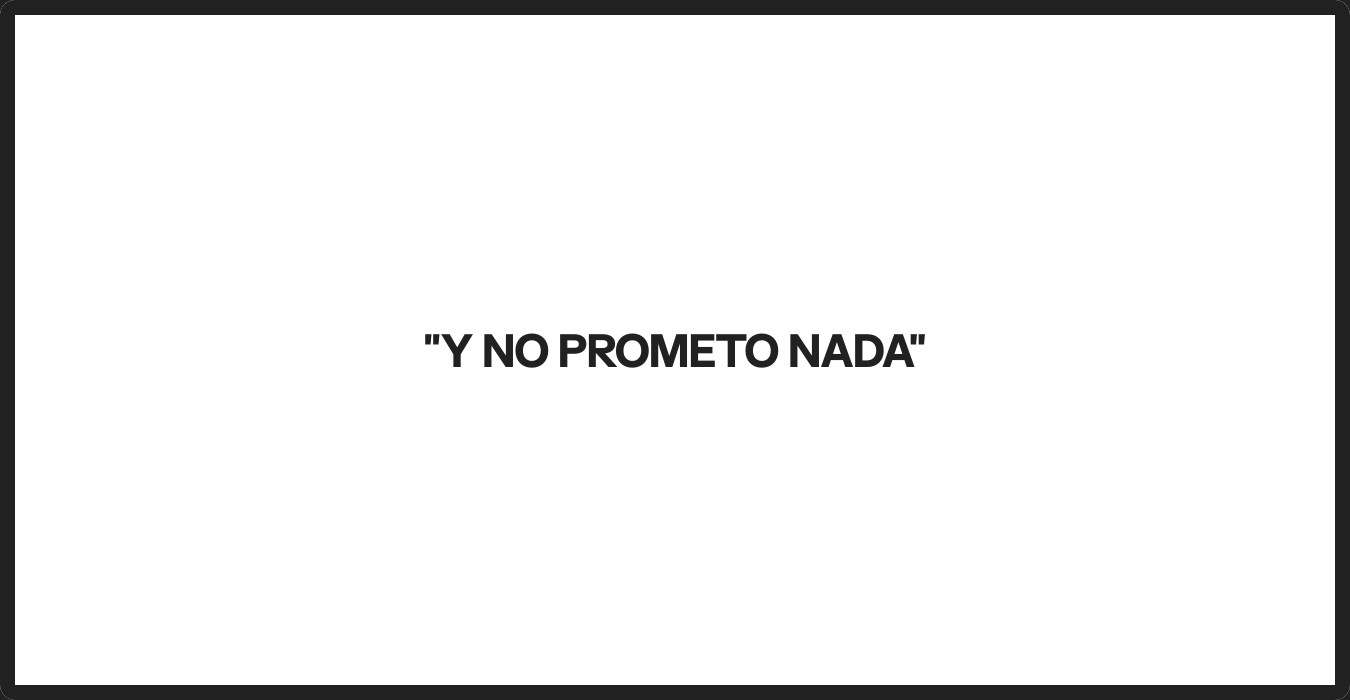 Imagen con fines ilustrativos | Foto: Morelimedia
