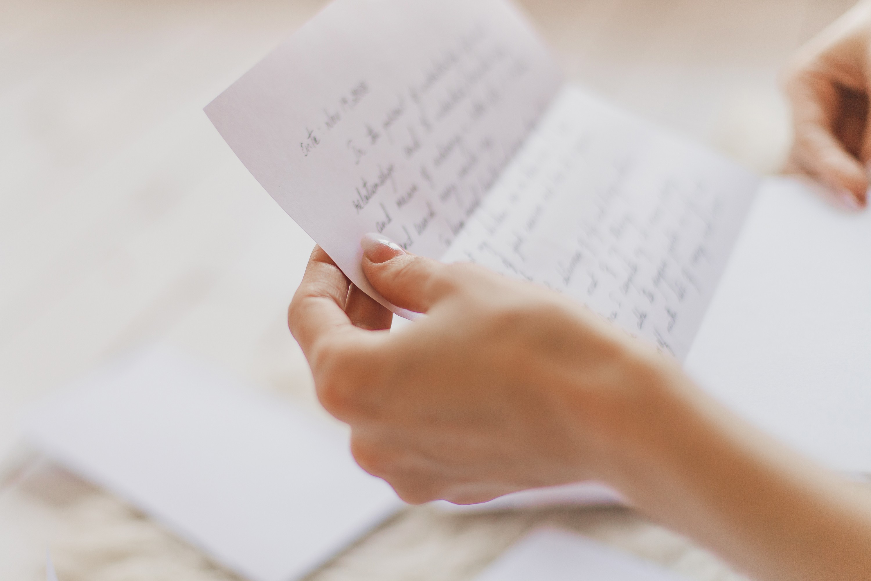 Imagen con fines ilustrativos | Foto: Shutterstock