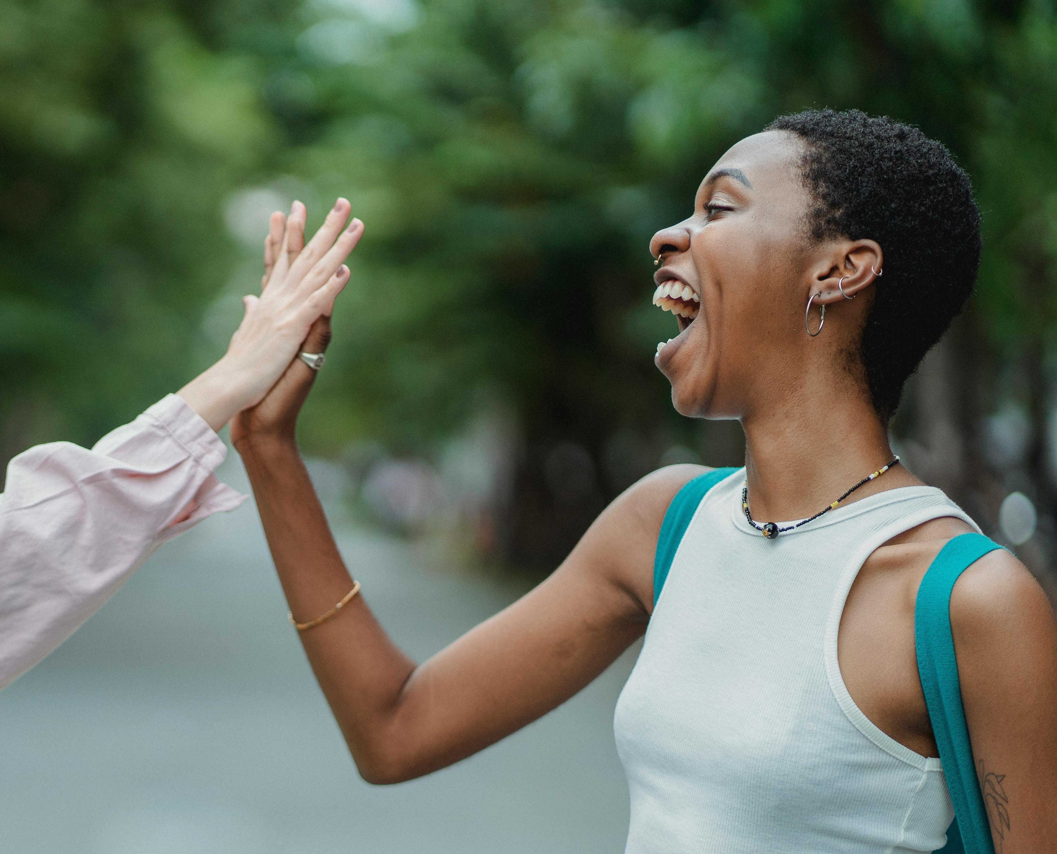 Imagen con fines ilustrativos | Foto: Pexels