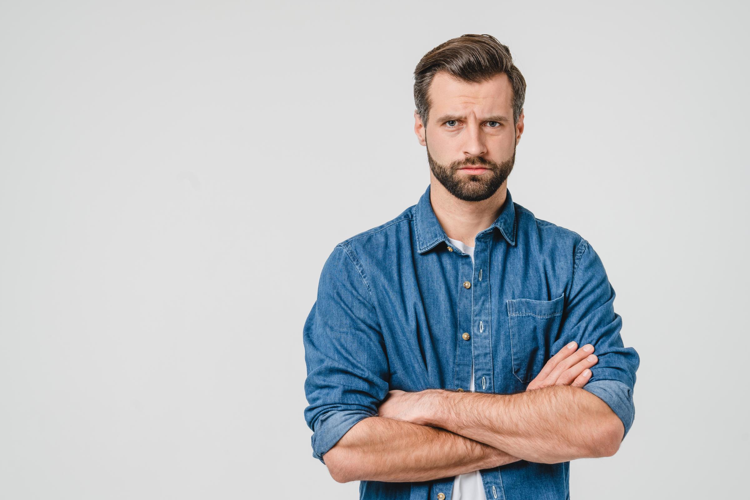 Solo con fines ilustrativos | Fuente: Shutterstock