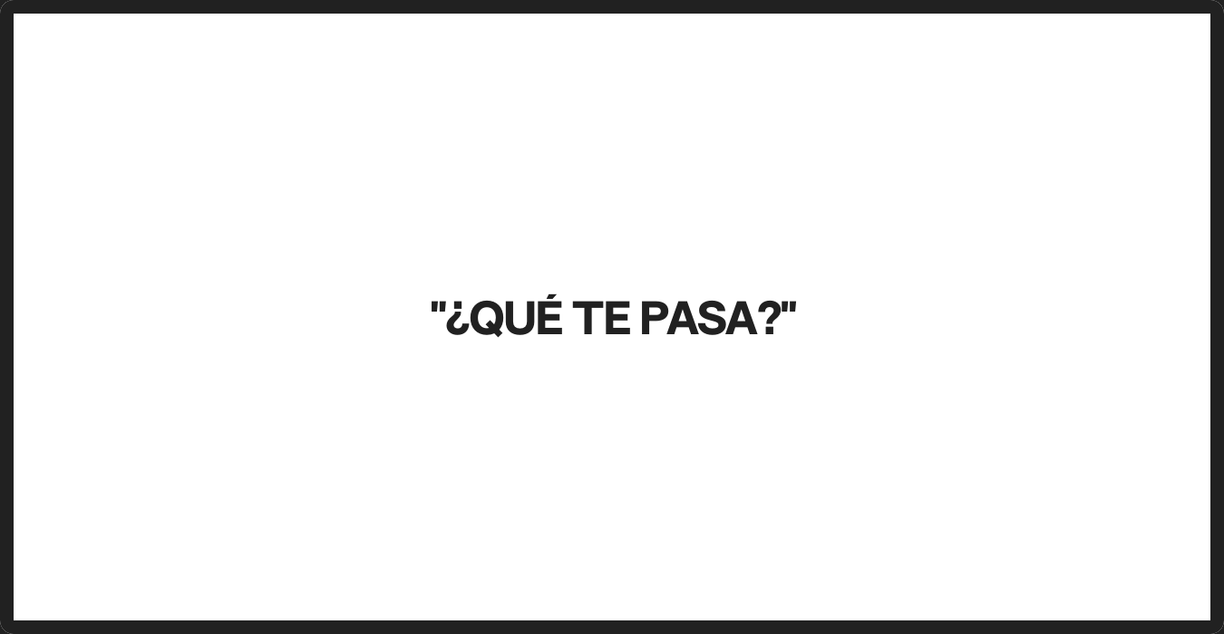 Imagen con fines ilustrativos | Foto: Morelimedia