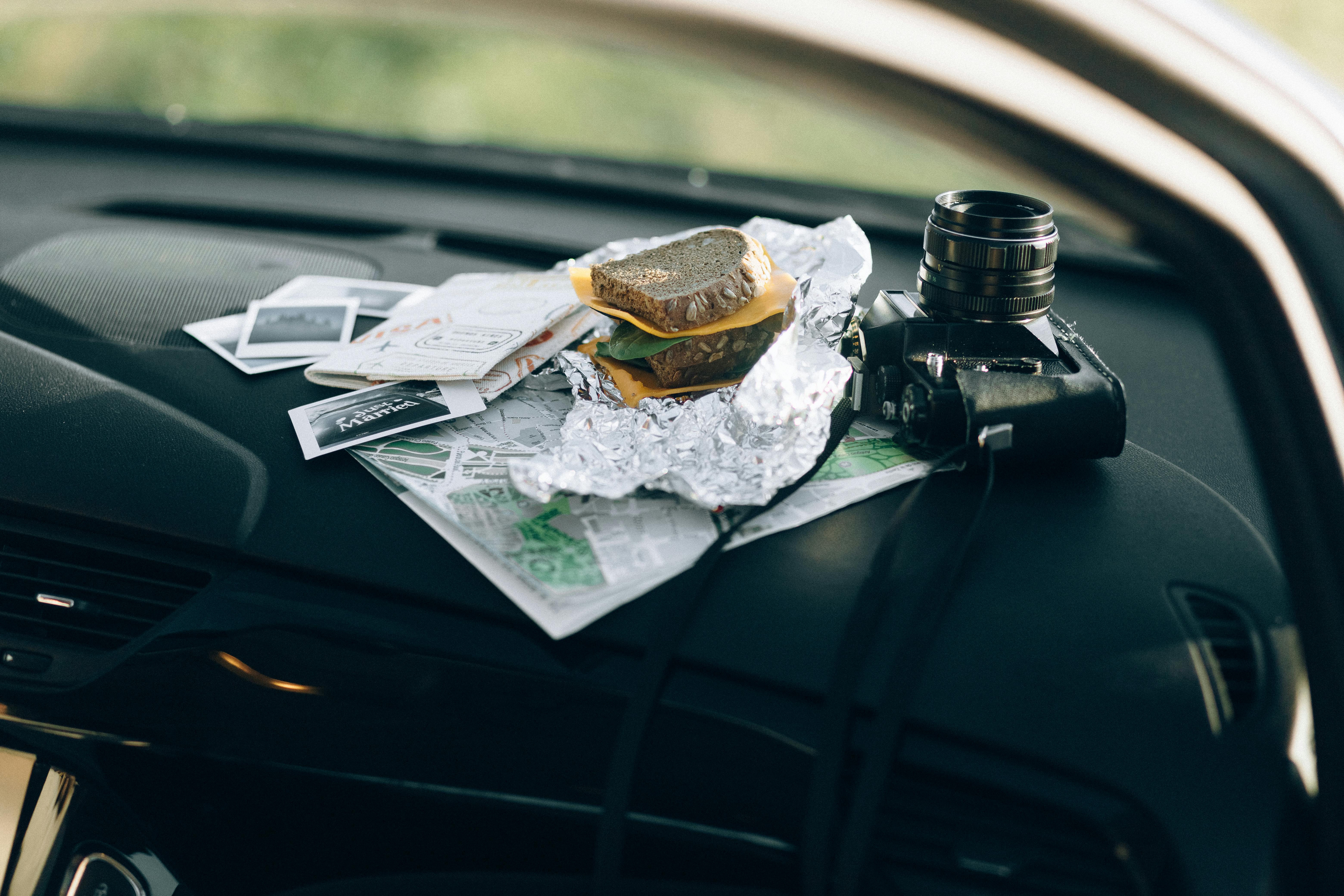 Imagen con fines ilustrativos | Foto: Pexels
