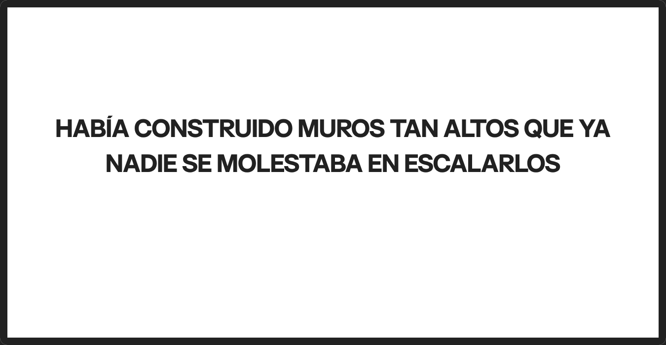 Imagen con fines ilustrativos | Foto: Morelimedia