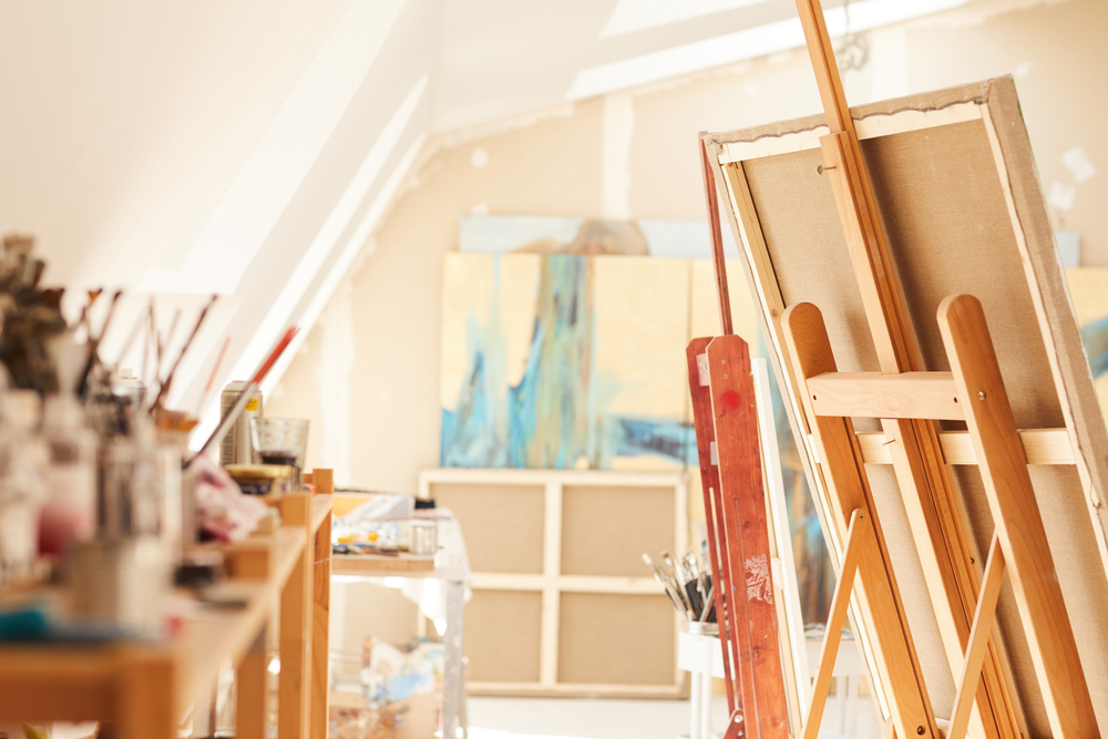 Imagen con fines ilustrativos | Foto: Shutterstock