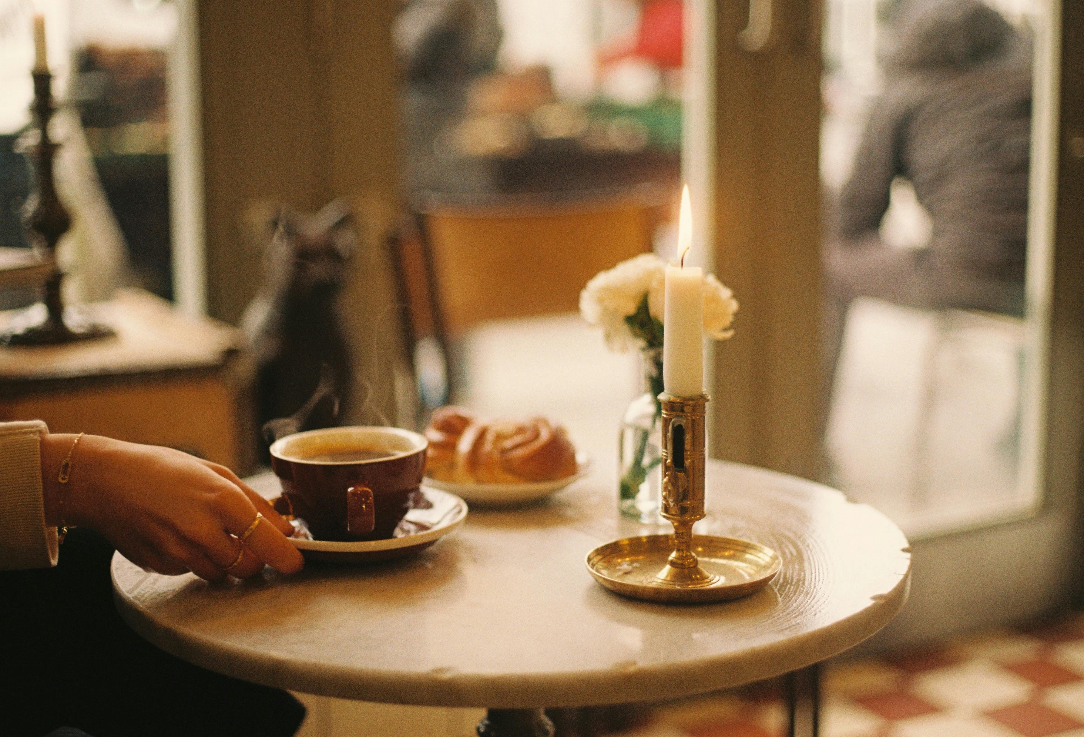 Image for illustrative purposes | Photo: Pexels