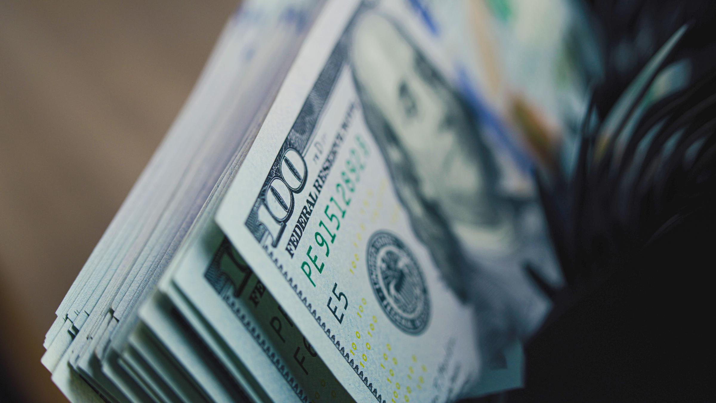Imagen con fines ilustrativos | Foto: Shutterstock