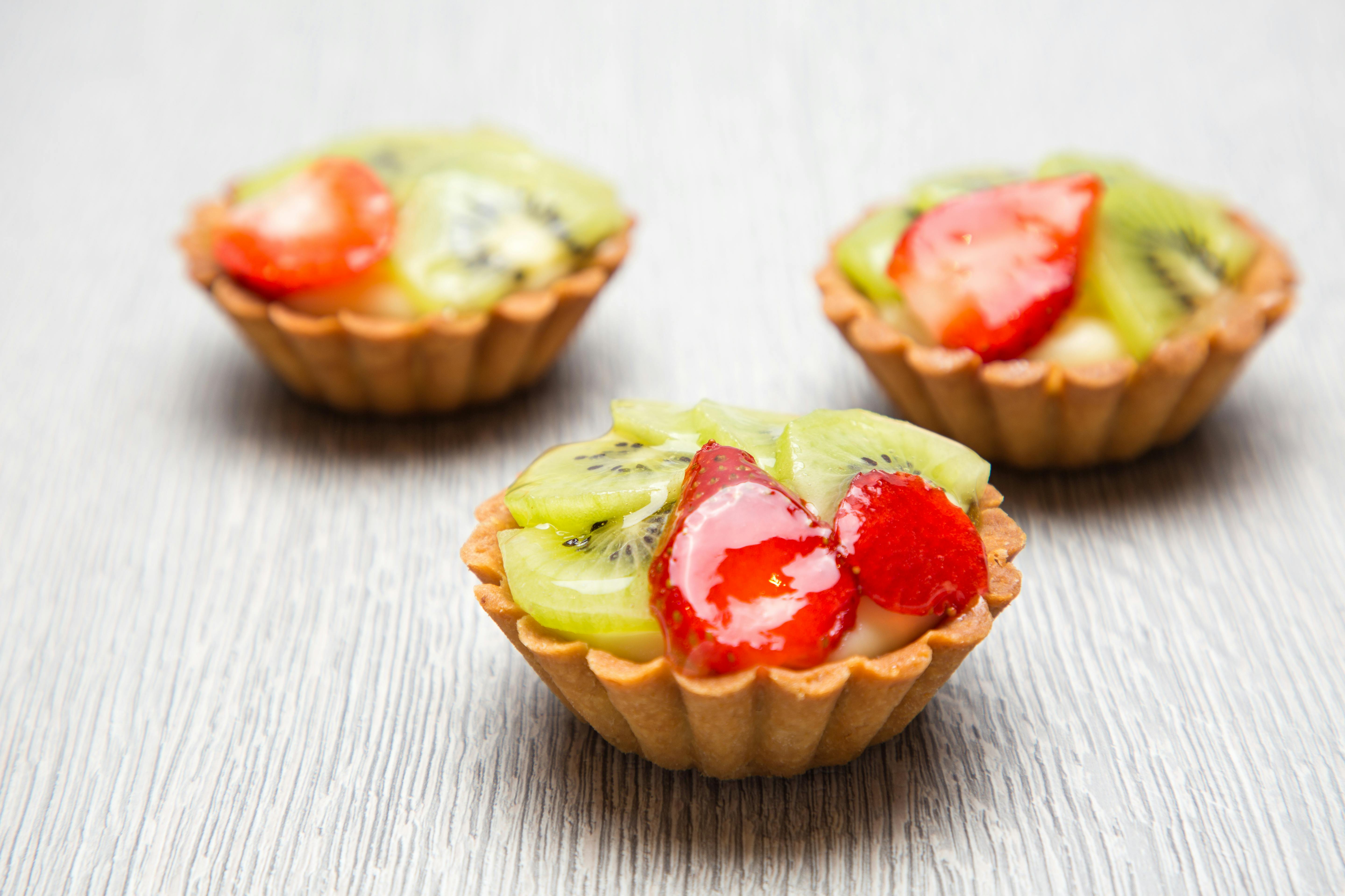 Imagen con fines ilustrativos | Foto: Pexels