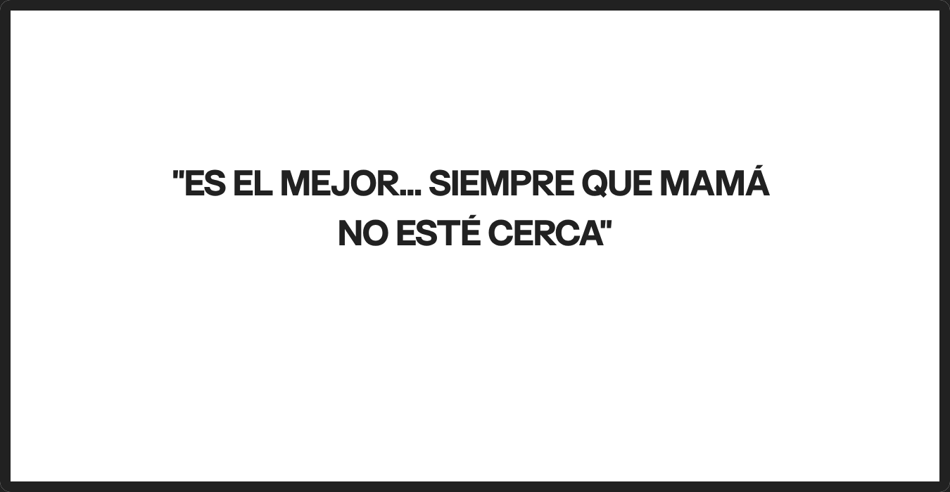 Imagen con fines ilustrativos | Foto: Morelimedia
