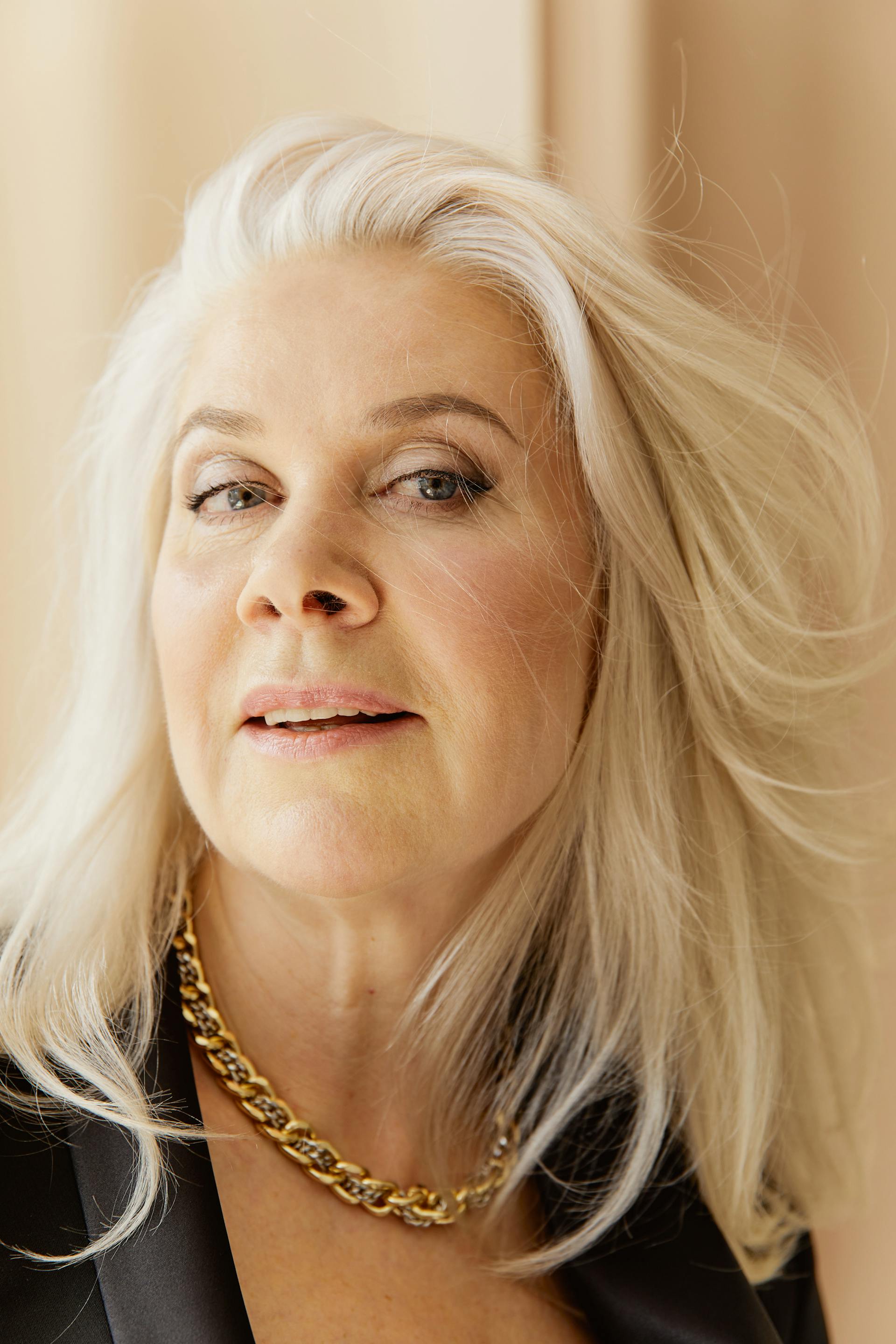 Una mujer engreída | Fuente: Pexels