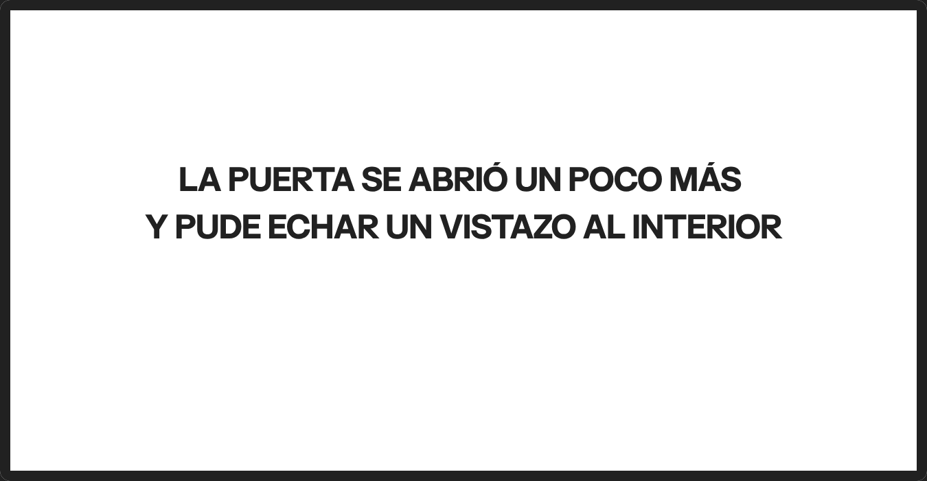 Imagen con fines ilustrativos | Foto: Morelimedia