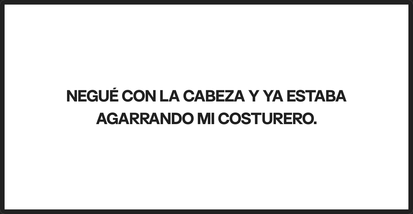 Imagen con fines ilustrativos | Foto: Morelimedia