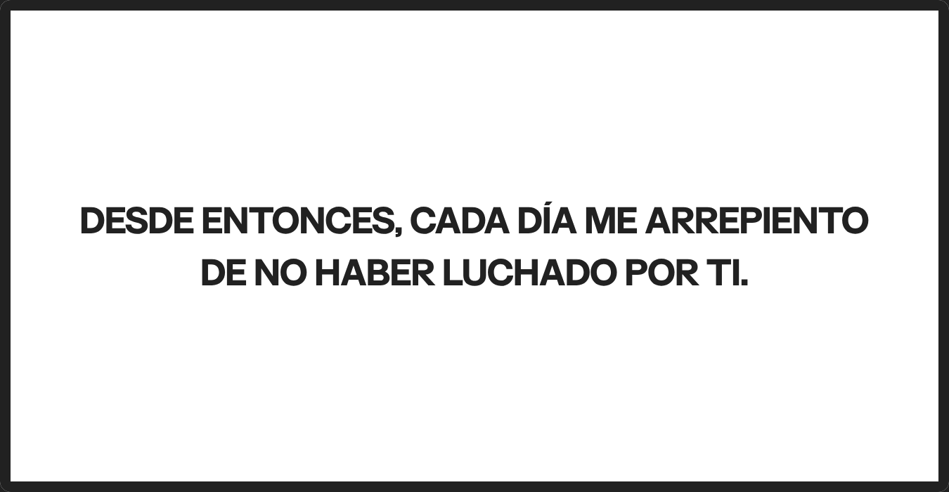 Imagen con fines ilustrativos | Foto: Morelimedia