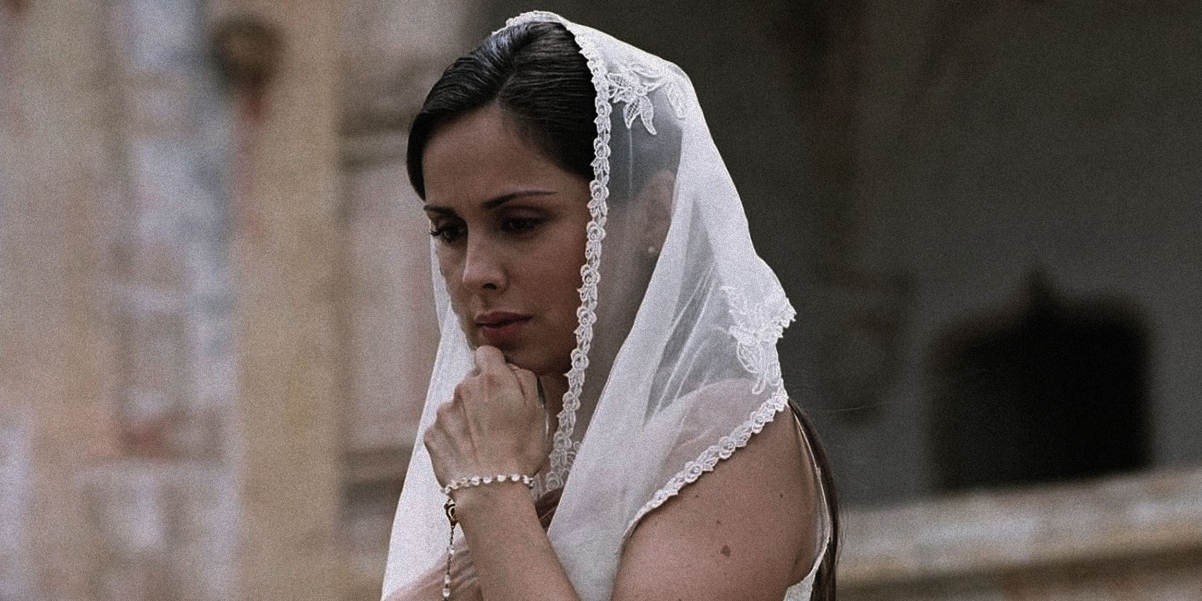 Natalia Esperón | Fuente: instagram.com/nataliaesperonmx