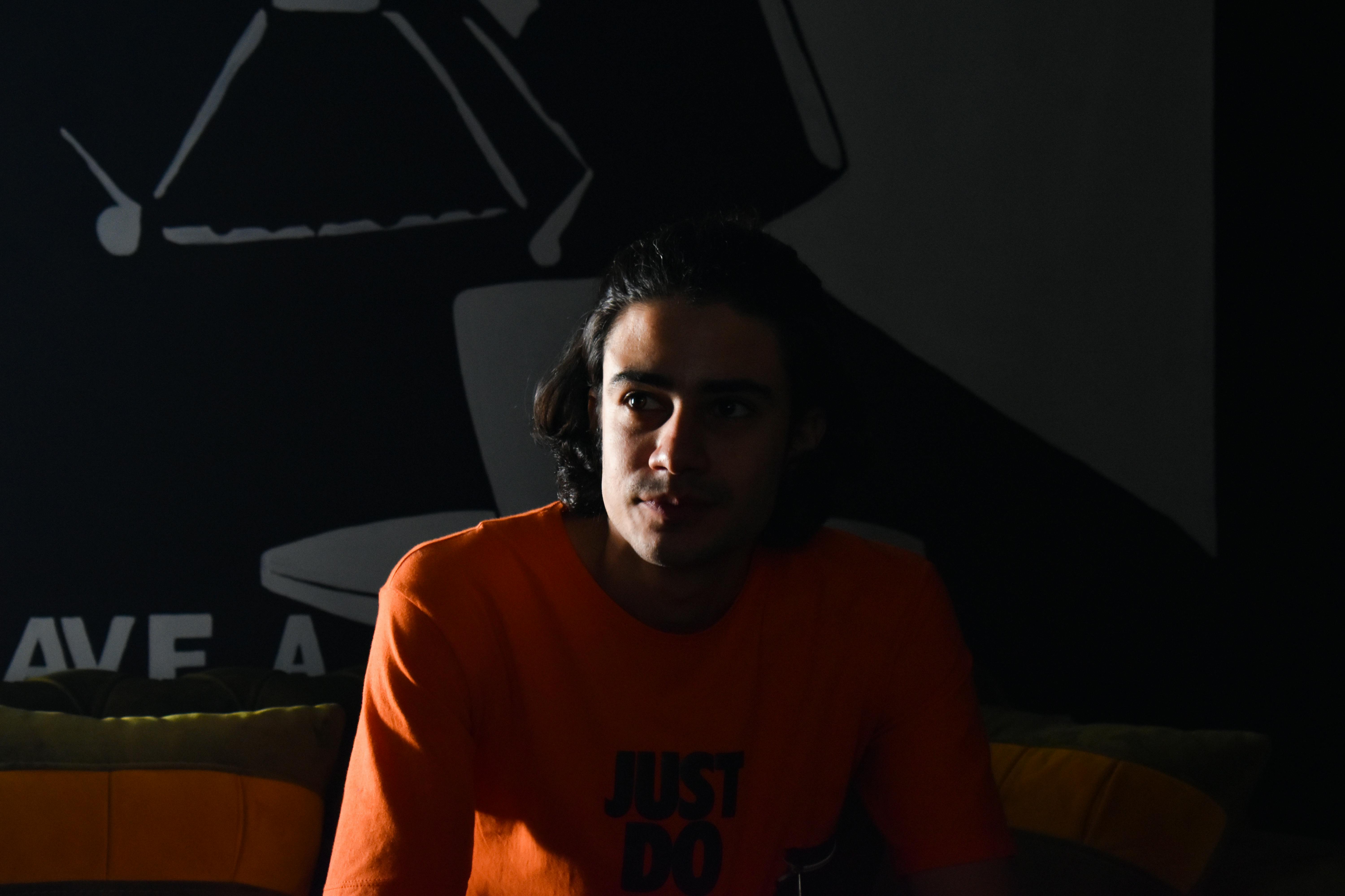 Imagen con fines ilustrativos | Foto: Pexels