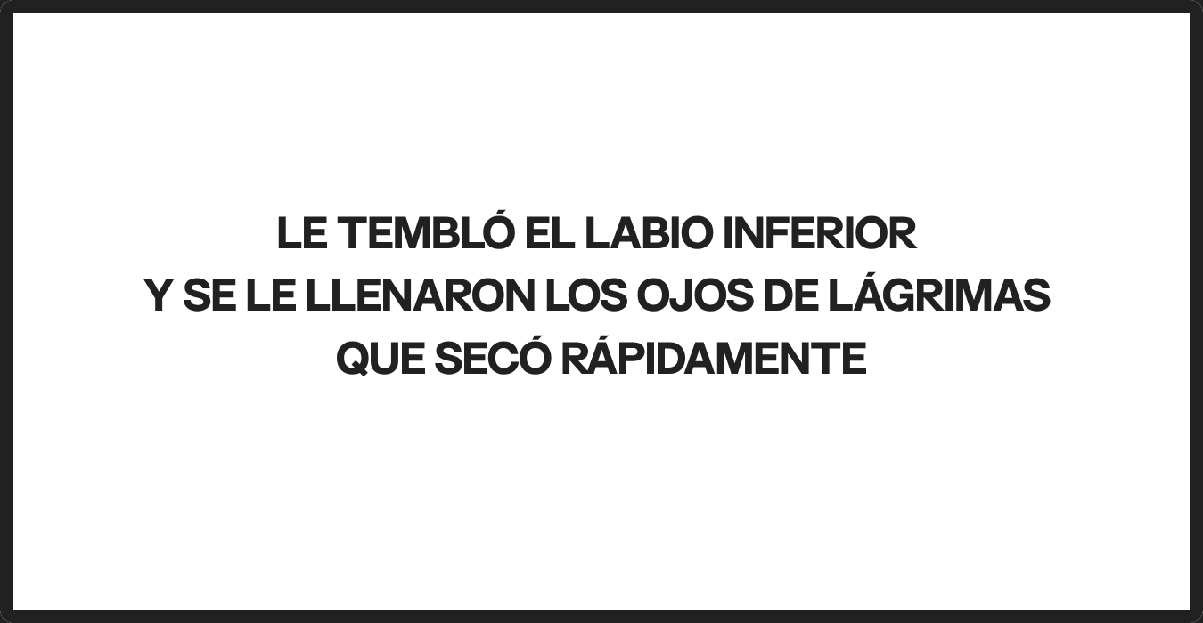 Imagen con fines ilustrativos | Foto: Morelimedia