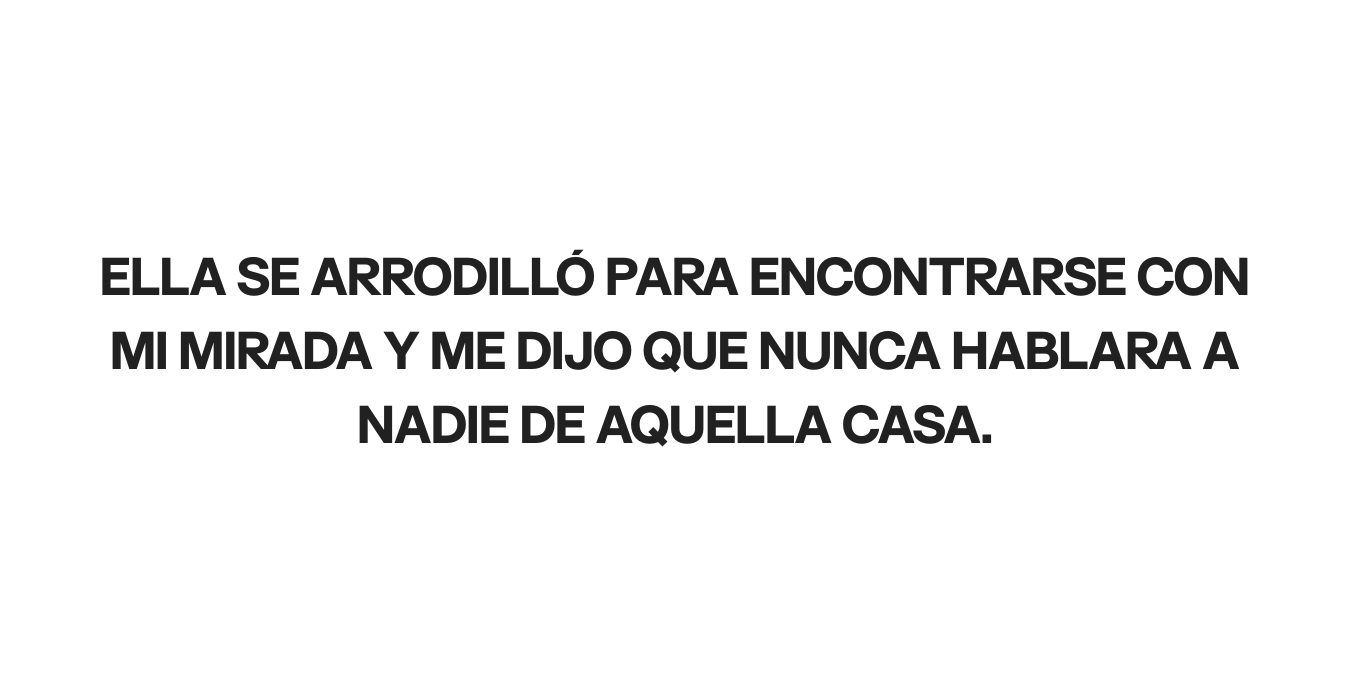 Imagen con fines ilustrativos | Foto: Morelimedia