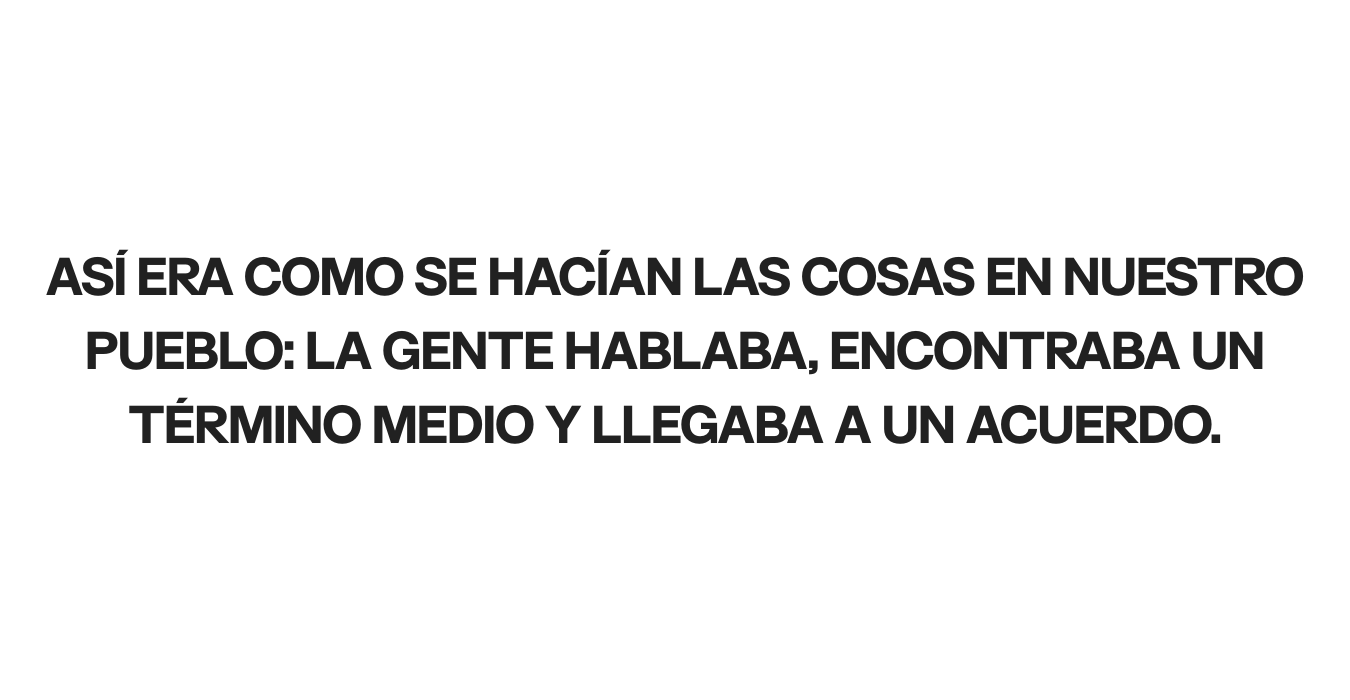 Imagen con fines ilustrativos | Foto: Morelimedia