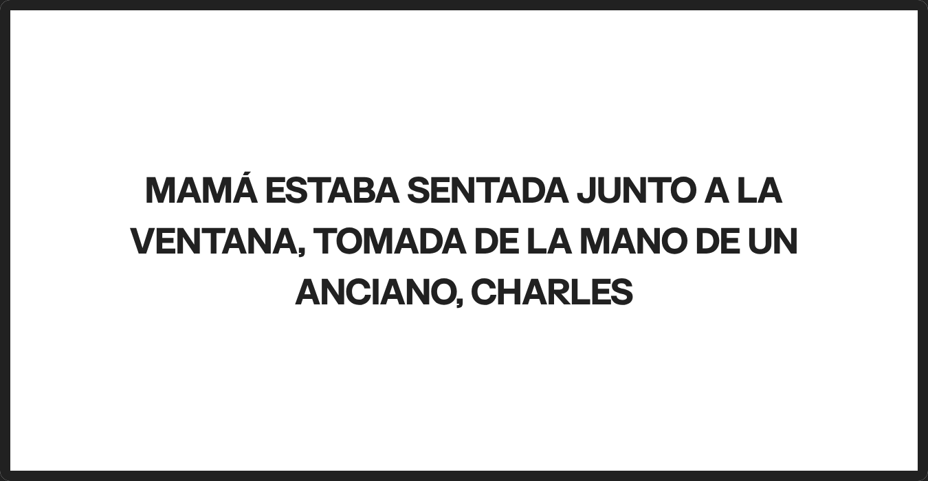 Imagen con fines ilustrativos | Foto: Morelimedia