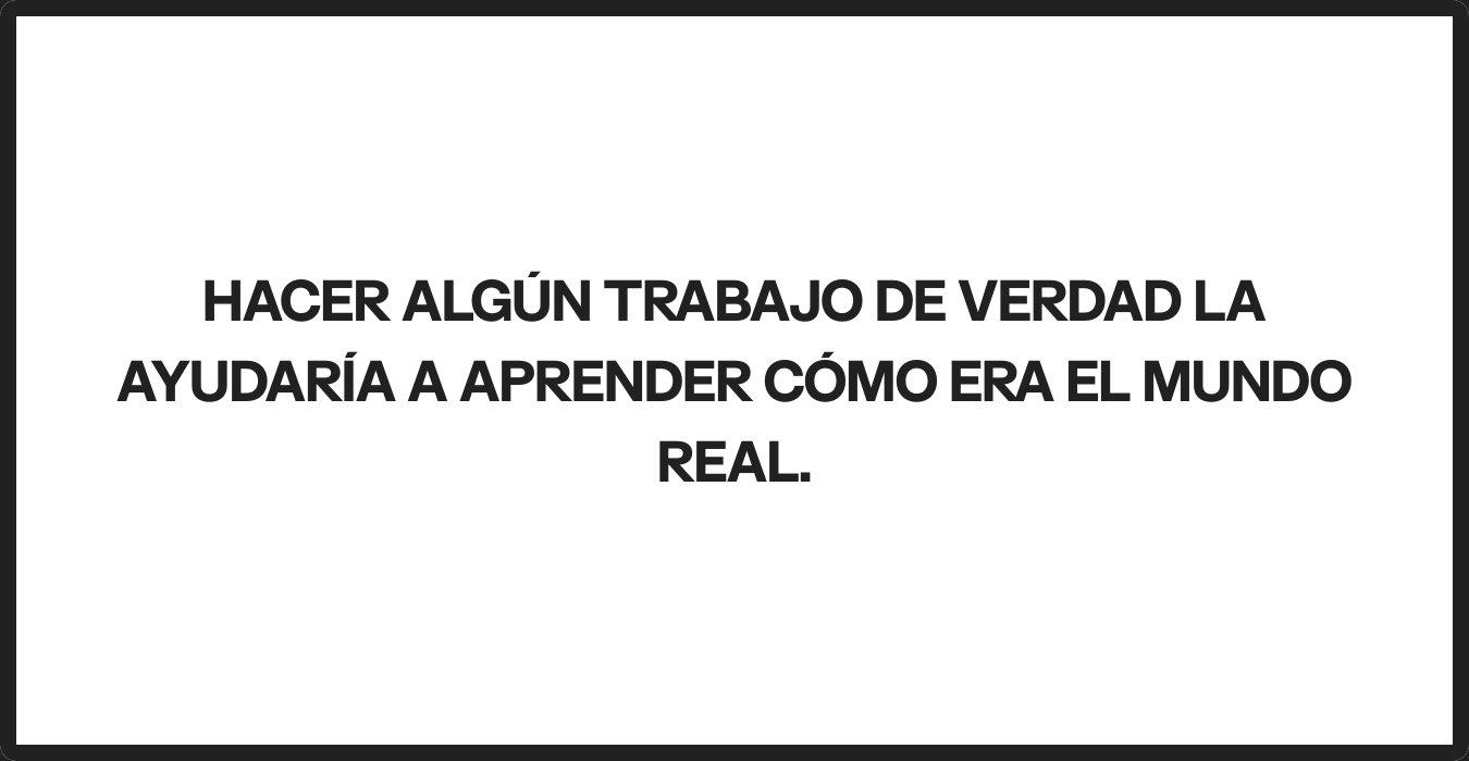 Imagen con fines ilustrativos | Foto: Morelimedia