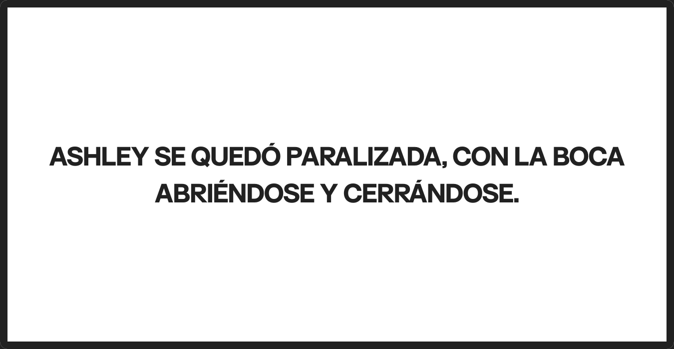 Imagen con fines ilustrativos | Foto: Morelimedia