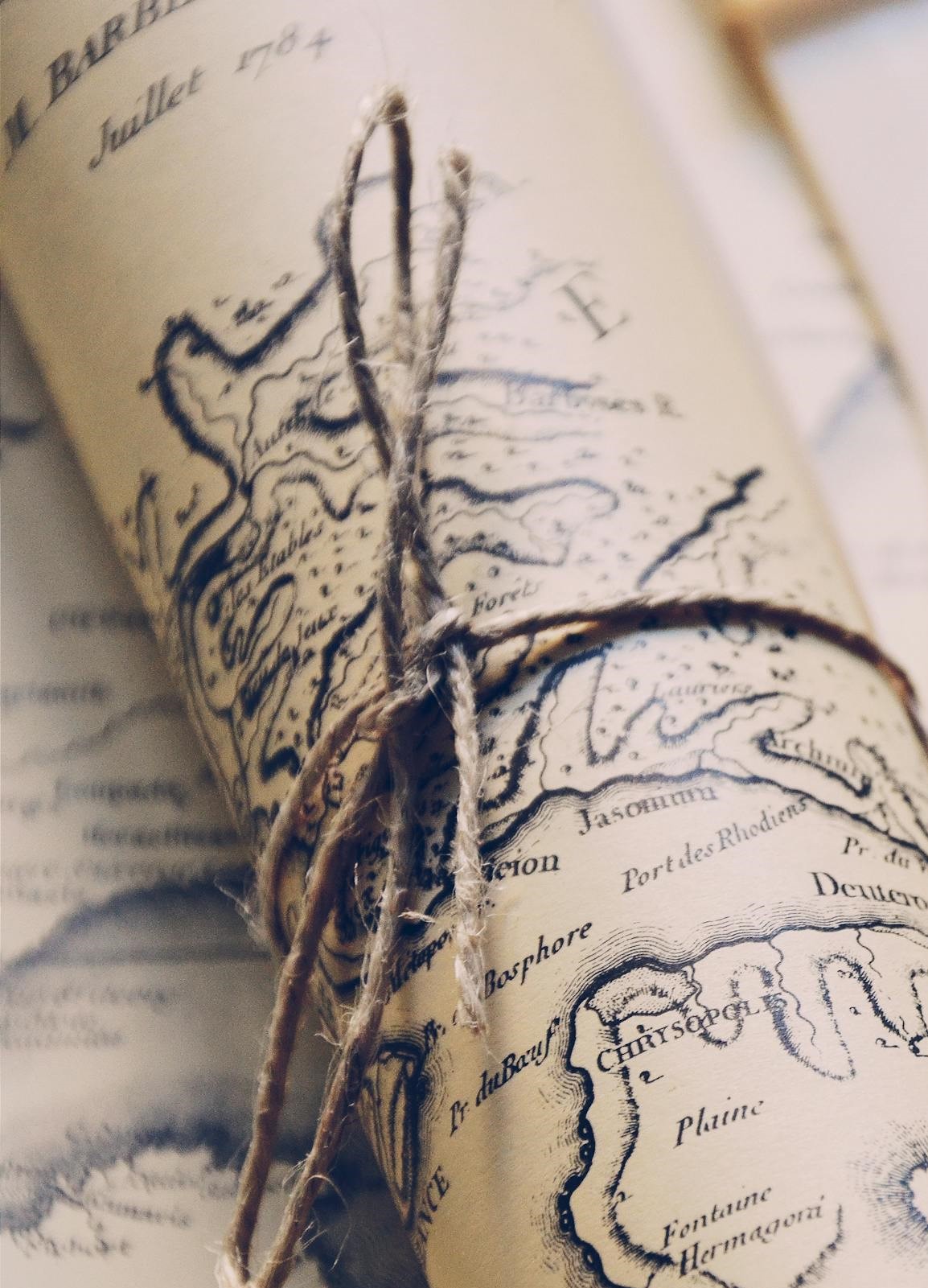 Imagen con fines ilustrativos | Foto: Pexels