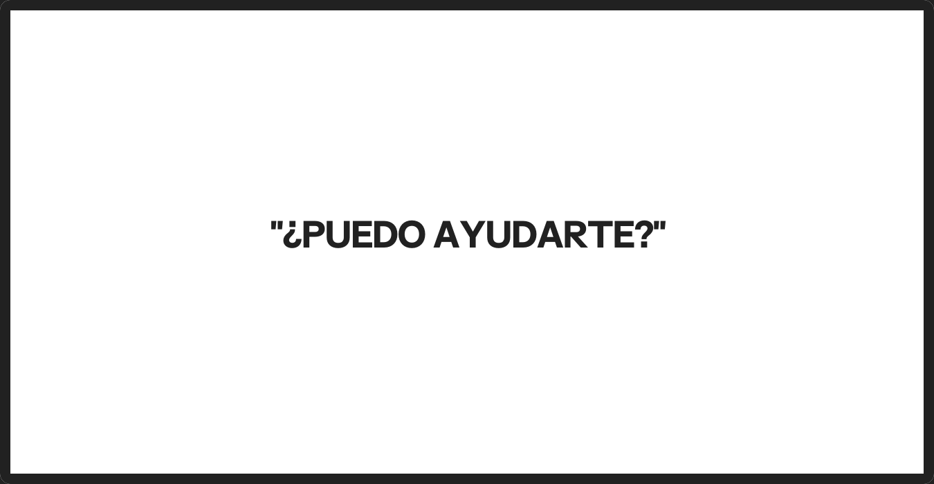 Imagen con fines ilustrativos | Foto: Morelimedia