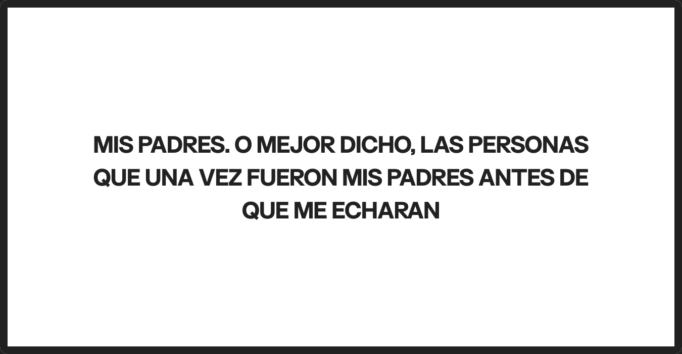 Imagen con fines ilustrativos | Foto: Morelimedia