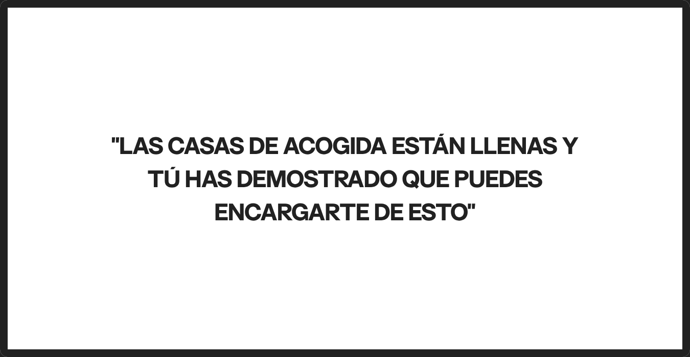 Imagen con fines ilustrativos | Foto: Morelimedia