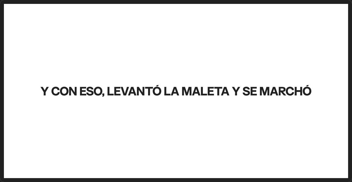 Imagen con fines ilustrativos | Foto: Morelimedia