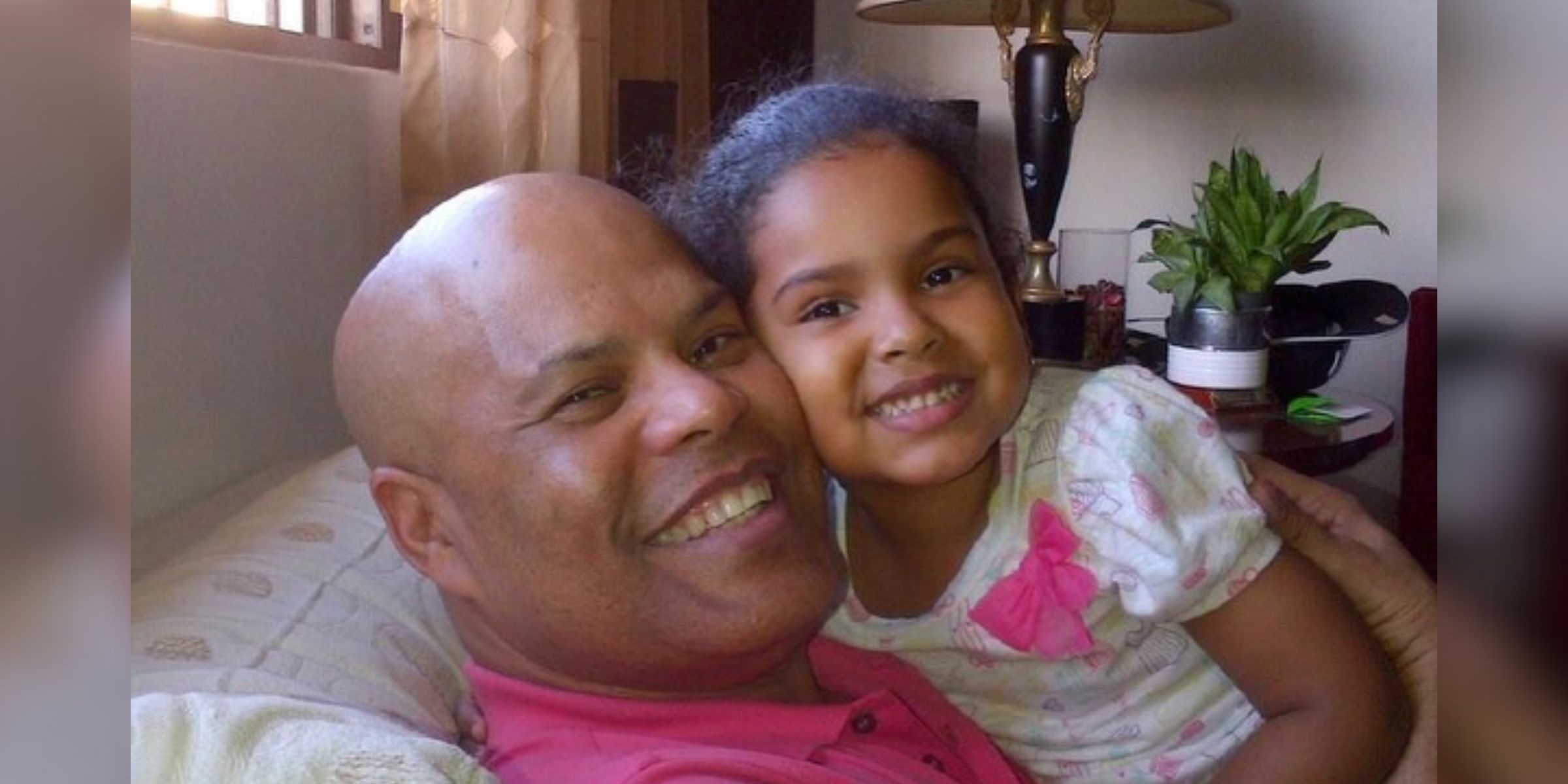 Rubby Pérez y su hija Ana Beatriz Pérez Reynoso | Fuente: Instagram/anabprey