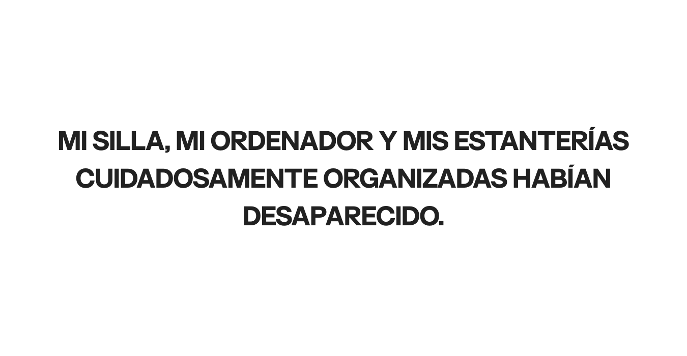 Imagen con fines ilustrativos | Foto: Morelimedia