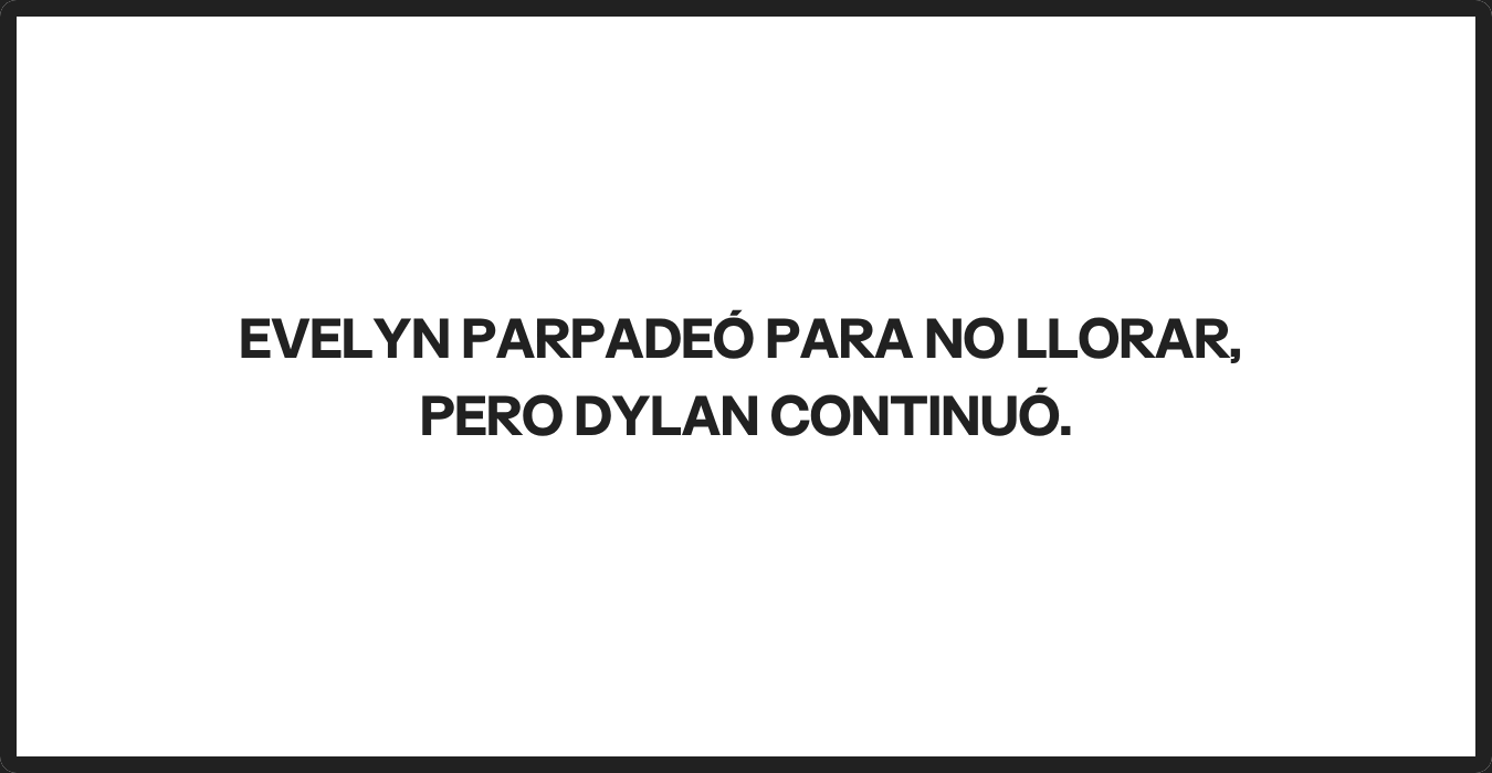 Imagen con fines ilustrativos | Foto: Morelimedia