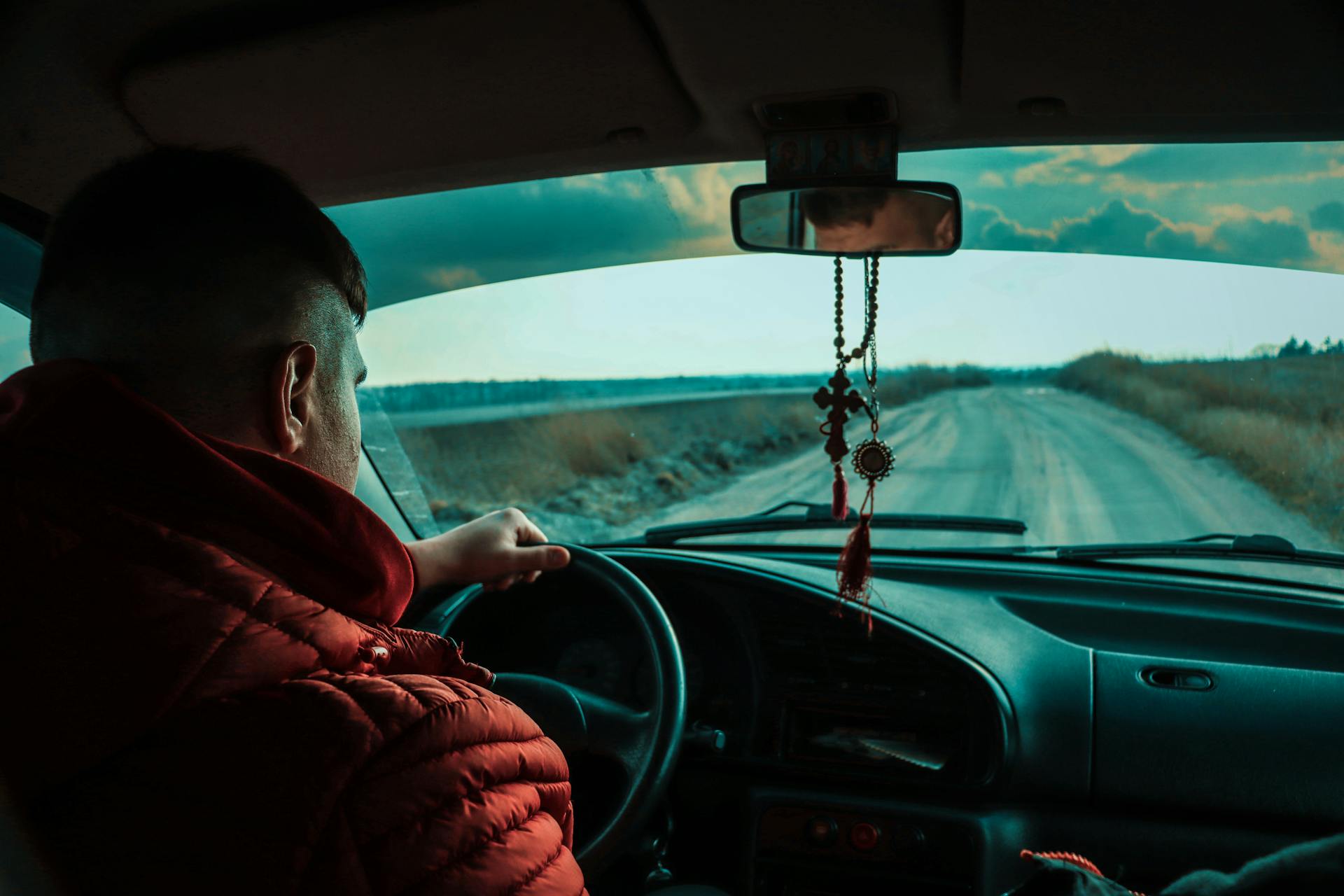 Imagen con fines ilustrativos | Foto: Pexels