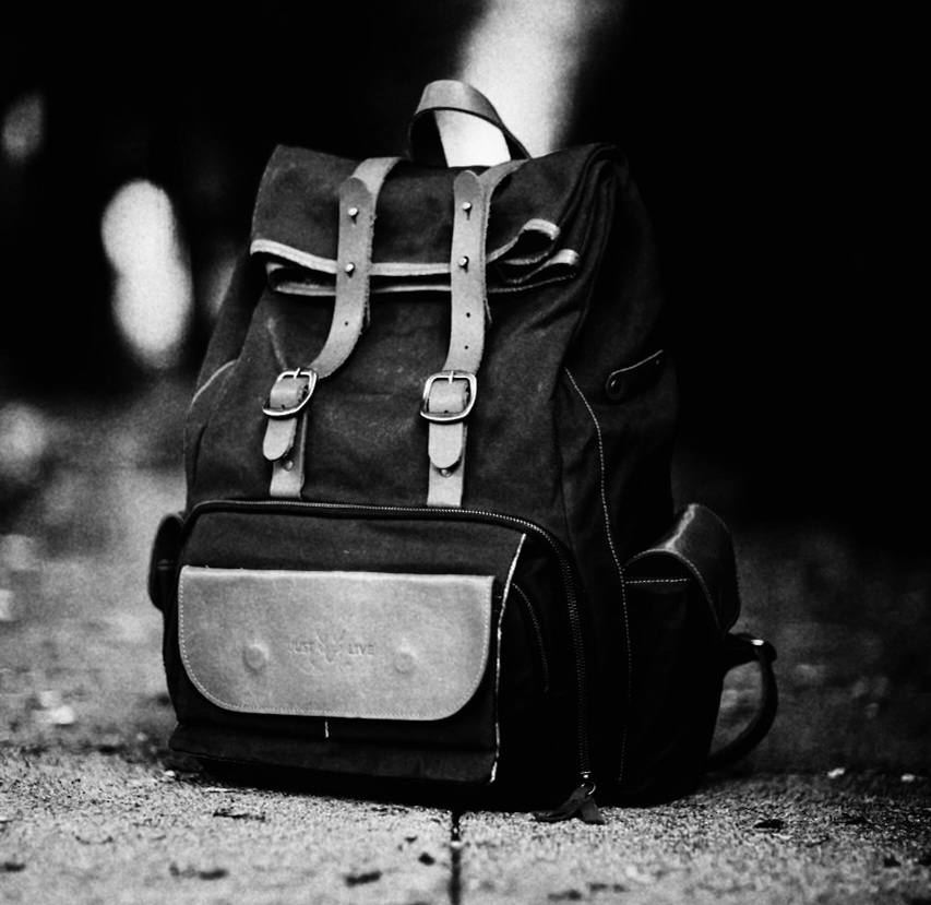 Imagen con fines ilustrativos | Foto: Pexels