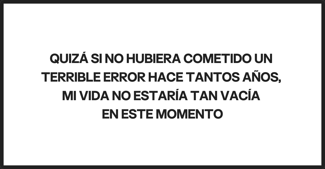Imagen con fines ilustrativos | Foto: Morelimedia