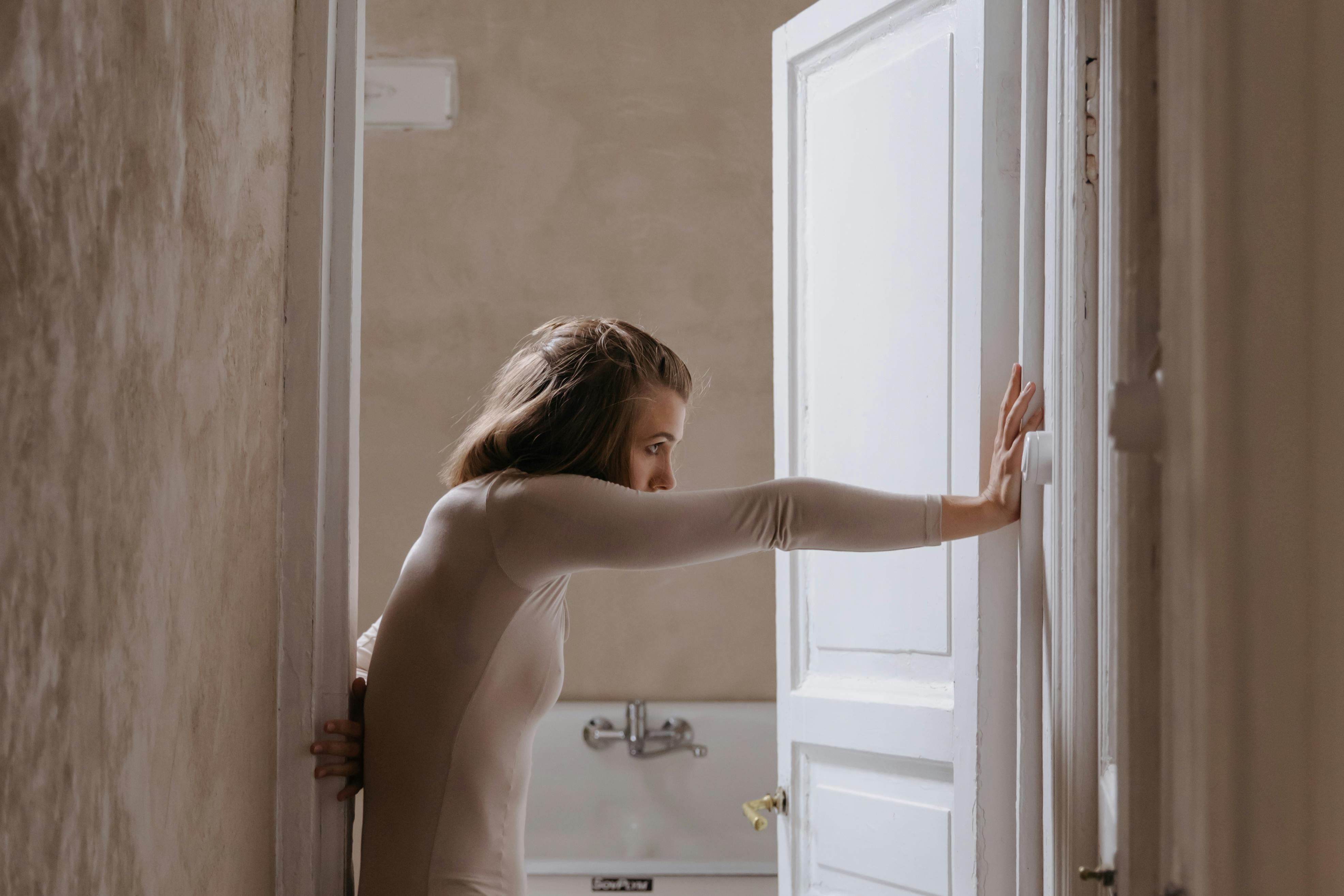 Imagen con fines ilustrativos | Foto: Pexels