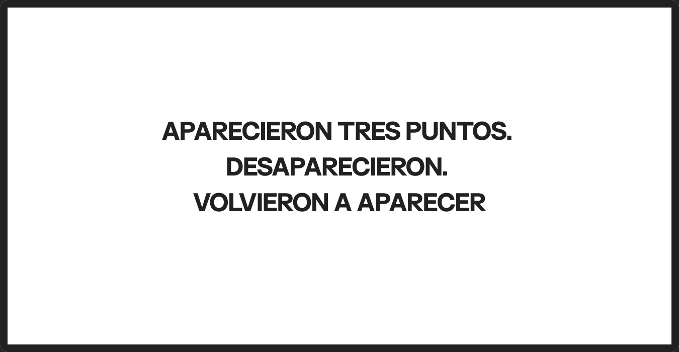 Imagen con fines ilustrativos | Foto: Morelimedia