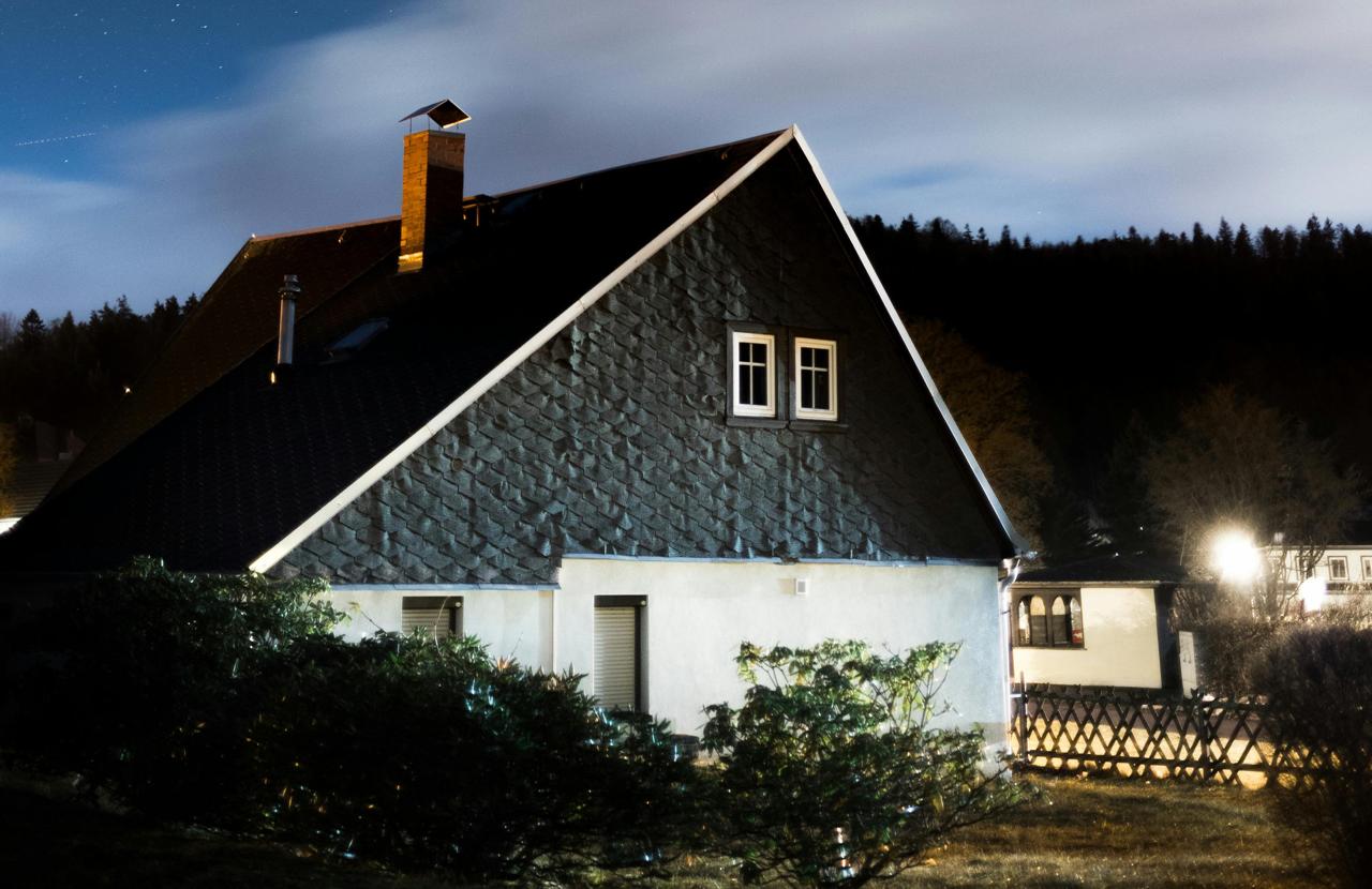 Imagen con fines ilustrativos | Foto: Pexels