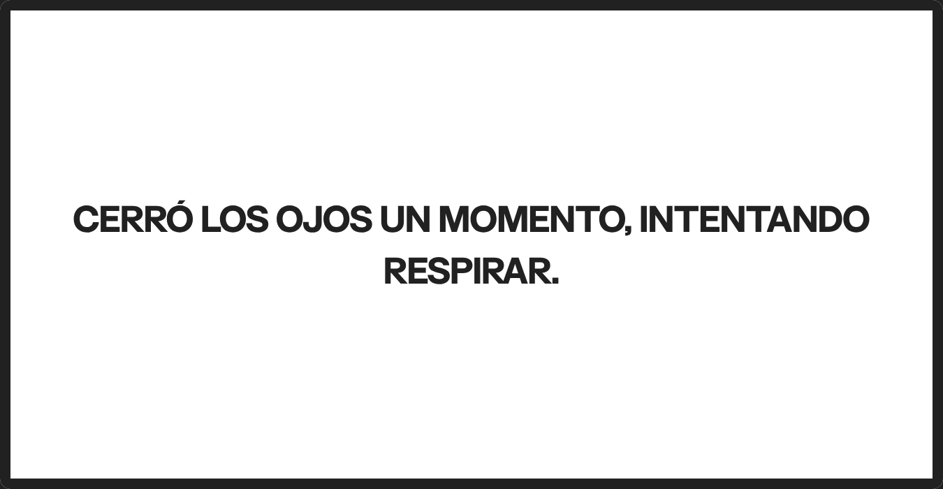 Imagen con fines ilustrativos | Foto: Morelimedia