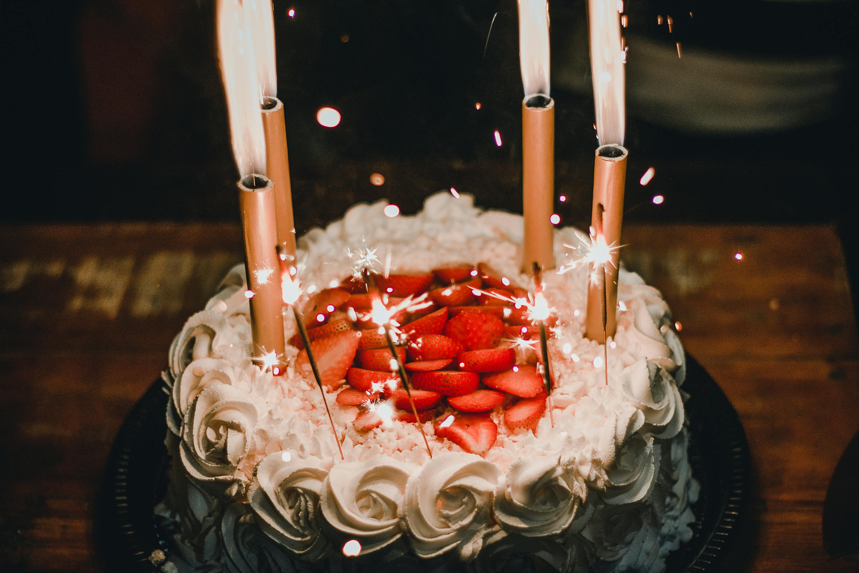 Imagen con fines ilustrativos | Foto: Pexels