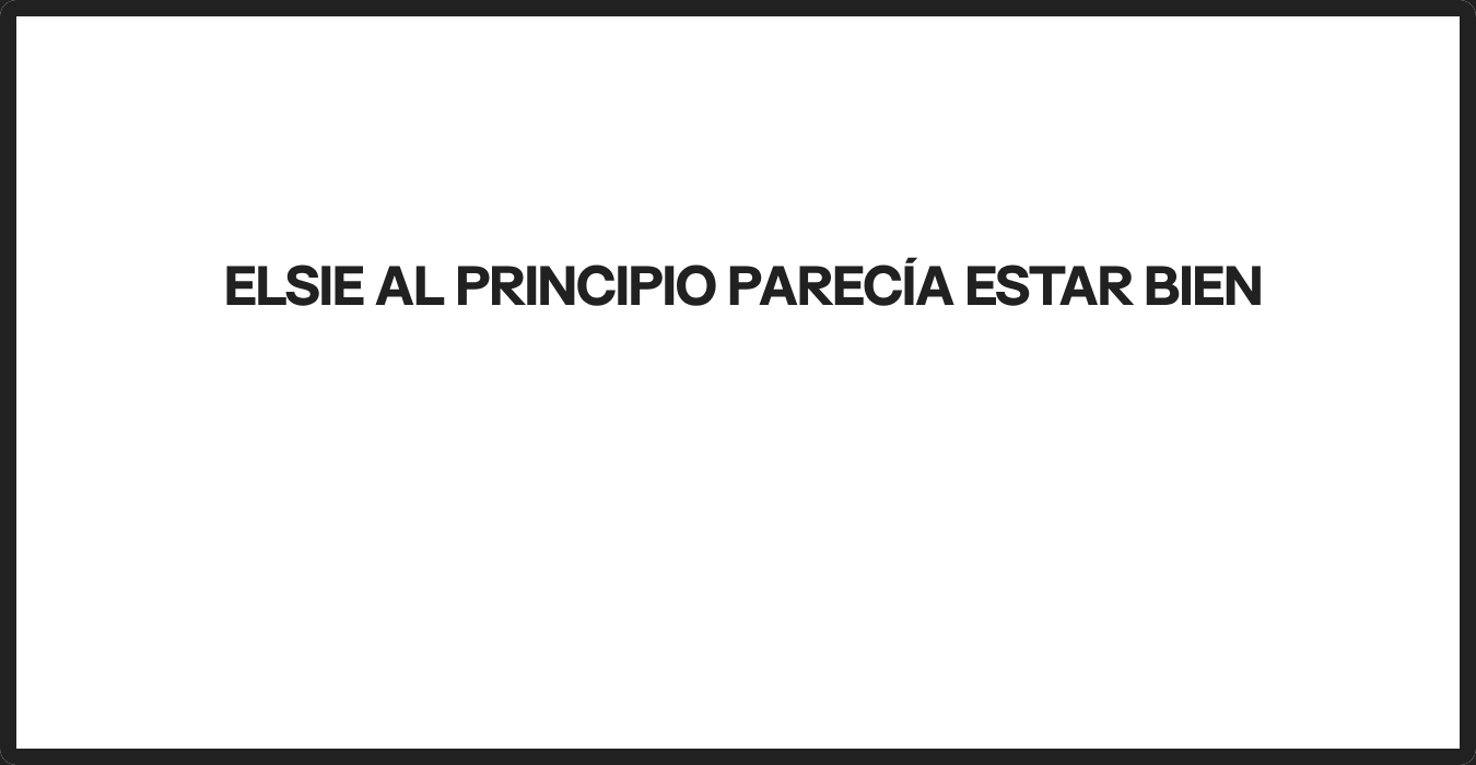 Imagen con fines ilustrativos | Foto: Morelimedia