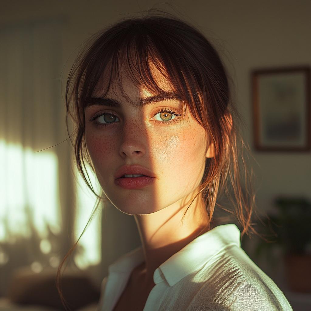 Sólo con fines ilustrativos. | Fuente: Midjourney
